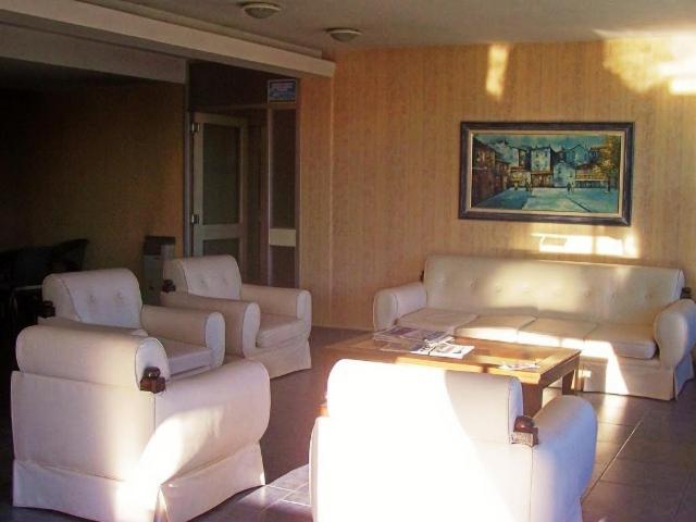 Monte Carlo Hotel Villa Carlos Paz Luaran gambar